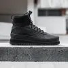 Puma Desierto v2 Winter Rubber (380754-01)