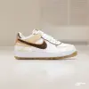 Кроссовки Nike AF1 Shadow (DZ1847-106)