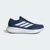 Кроссовки для бега Adidas Runfalcon 6 CLOUDFOAM Running
