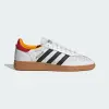 Кроссовки Adidas HANDBALL SPEZIAL