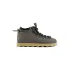 Native Fitzsimmons Citylite (31106800-1129)