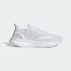 Кроссовки для бега Adidas Pureboost 5 Running Shoes