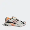adidas Originals Response CL FX6164