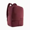 Рюкзак Puma .BL Backpack 27L