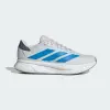 Кроссовки для бега Adidas Duramo SL 2 Running