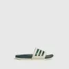Adidas Adilette Comfort (GW8754)