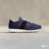 Saucony Jazz Original Vintage (S70368-132)