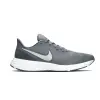 Кроссовки Nike Revolution 5 (BQ3204-005)
