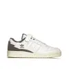 Adidas Forum 84 Low (GZ8959)