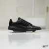 Кроссовки Filling Pieces Cruiser Crumbs (64427541861)