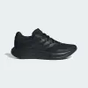 Кроссовки Adidas Treadmove Running