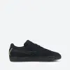 Puma Suede Classic DD Wn s 380624 01