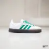 Кеды Adidas Sambae W (IE9105)