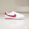 Кроссовки Nike Cortez Basic SL (GS) (904764-101)