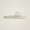Пантолеты Adidas adidas by Stella McCartney