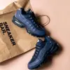 Nike Air Max 95 OG (IB1667-500)