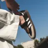 Балетки Adidas SAMBA  JANE W  IH9207