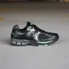 New Balance 2002 (M2002RLD)