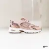 Кроссовки New Balance 530 (U530CRA)