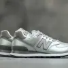 New Balance 574 (WL574KSC)