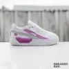 Кеды Puma Cali Dream Tech (384009-02)
