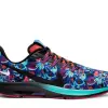Nike Air Zoom Pegasus 36 AS U Multkolor