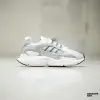 Кроссовки Adidas Ozmillen W (IE5841)