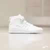 Кроссовки Adidas Forum Mid (IG3754)