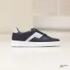 Кроссовки Filling Pieces Mondo Game Black Grey (46733151786)