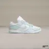Кроссовки Nike Dunk Low Twist W (DZ2794-103)