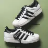 Кроссовки ADIDAS SUPERSTAR II (IH9267)