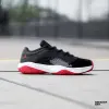 Jordan 11 Comfort Low (DM0844-005)