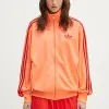 Кофта adidas Originals Firebird