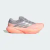 Кроссовки Adidas SUPERNOVA RISE 3 RUNNING