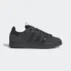 Adidas Campus 00s (HQ9072)