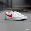 Nike Blazer Low 77 Vintage (DA6364-104)