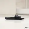 Сланцы Adilette Shower (GZ3772)