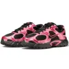 Nike W V5 RNR (HQ7901-004)