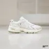 Кроссовки New Balance 530 (MR530AA)