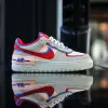 Nike Air Force 1 Shadow (CU8591-100)