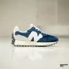 Кроссовки New Balance 327 (U327WRJ)