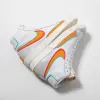 Nike Blazer Mid 77 Infinite (DA7233-100)