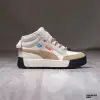 Puma Tarrenz SB III Open Road (393929-02)