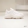 Кроссовки Adidas Ozgaia (IG6049)
