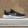 Nike Downshifter 11 (CW3411-006)