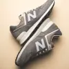 Кроссовки New Balance 574 (U574SNV)