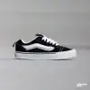 Кеды Vans Knu Skool (VN0009QC6BT1)