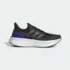 Кроссовки Adidas Ultraboost 5