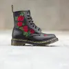 Dr. Martens 1460 Vonda (24722001)