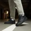 Кроссовки JORDAN 1 LOW